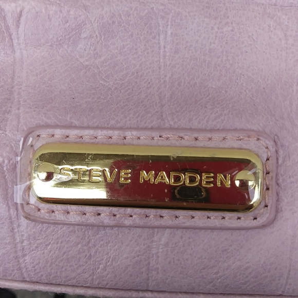 Bag - Picture 3 of 8